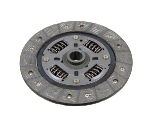 ADR163108 BLUE PRINT 